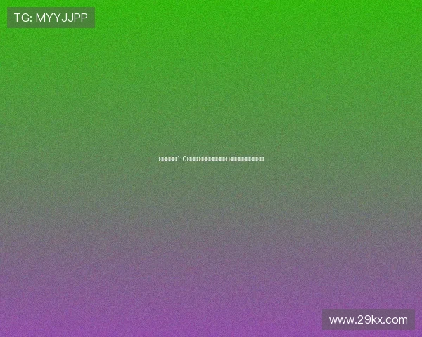 热刺友谊赛1-0阿森纳 萨尔中圈惊艳破门 哲凯赖什首秀亮眼表现 热刺友谊赛1-0阿森纳 萨尔中圈惊艳破门 哲凯赖什首秀亮眼表现