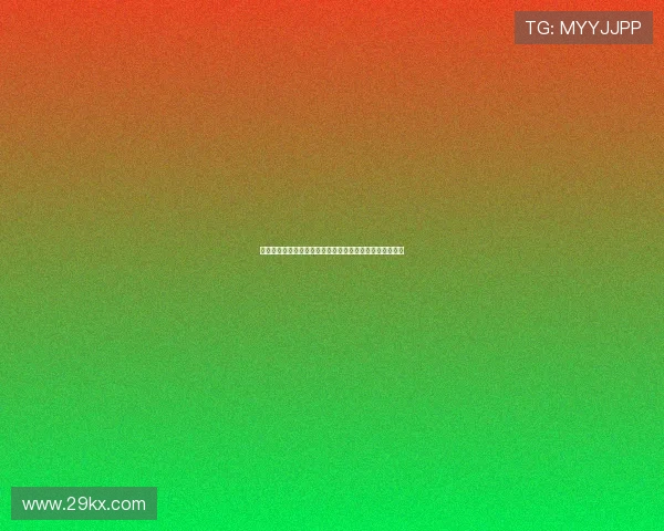 米兰预计本周正式报价努涅斯或以租借加强制买断方式引进