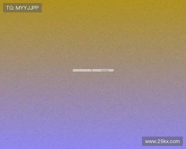 罗马有意先租后买埃切韦里 买断费或增至3000万欧元