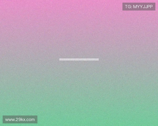 罚球技巧与心理战术的完美结合探索如何在压力中稳定发挥得分优势