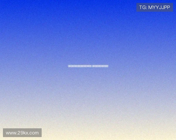 若布尔克染红动作若定性为暴力行为 或面临至少三场停赛处罚