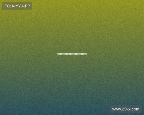 英超铁腰的崛起与传奇 透视中场防守核心的至关重要地位