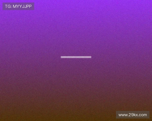 英超官方手册详解：从赛事规则到球队策略全方位解析