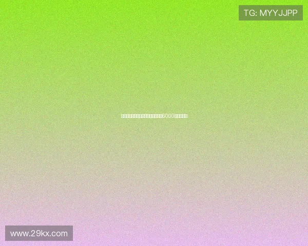 谢什科有望成今夏第六位转会费突破6000万欧的中锋