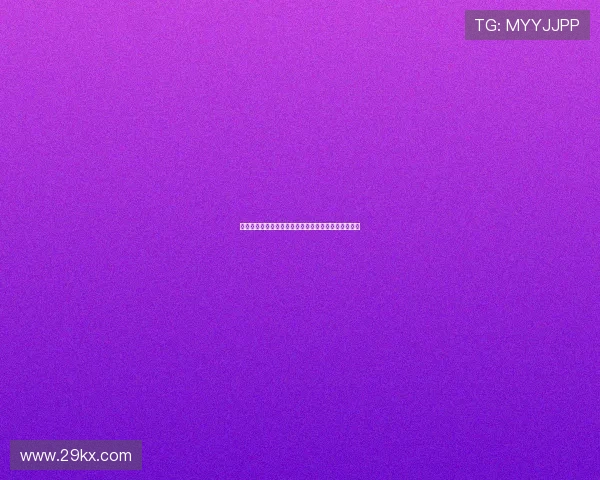 吉马良斯掐罗梅罗脖子事件引发激烈争议险遭红牌处罚