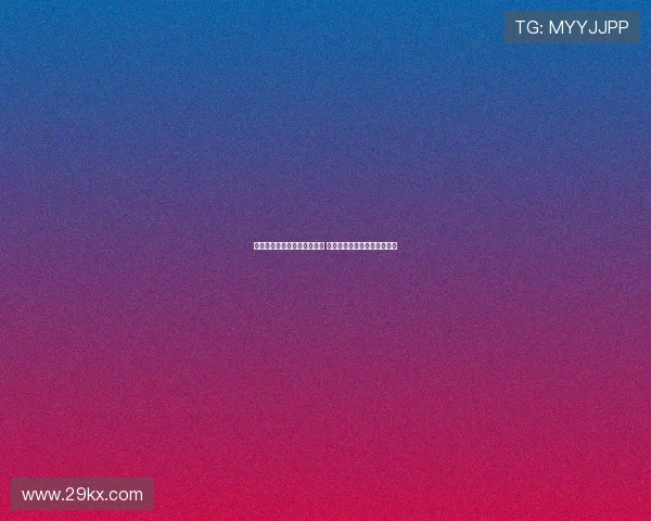 曼城尚未接到麦卡蒂正式报价 京多安希望继续留在顶级水平