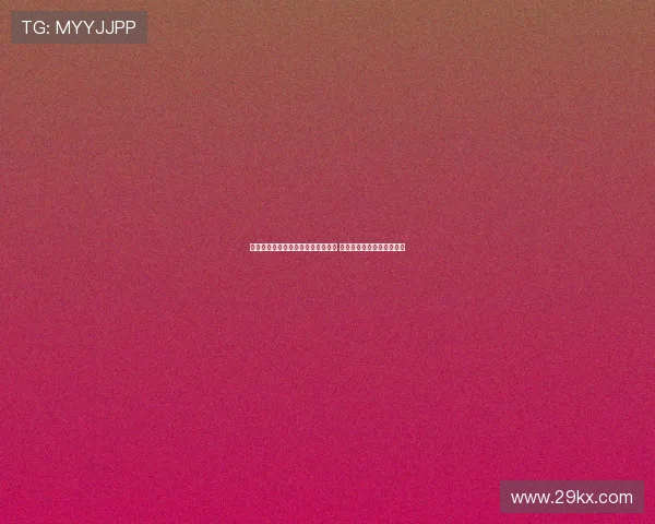 懂球帝一周五佳球：托纳利神仙之射 中超桃花位接连爆发世界波