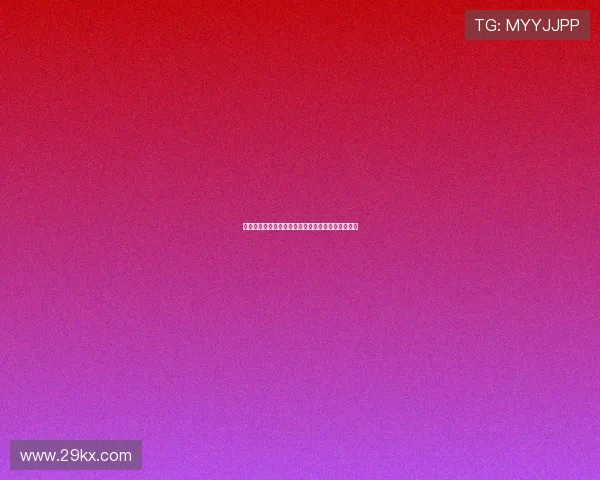 梅里诺谈中国香港球迷热情与与苏比门迪的深厚友谊